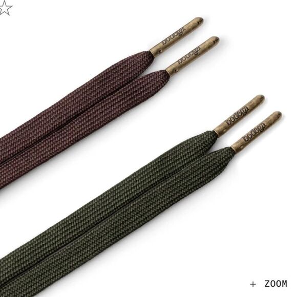 NWT Reebok X Bodega Club C 85 Leather Green - Size Men’s 8 - Picture 13 of 16